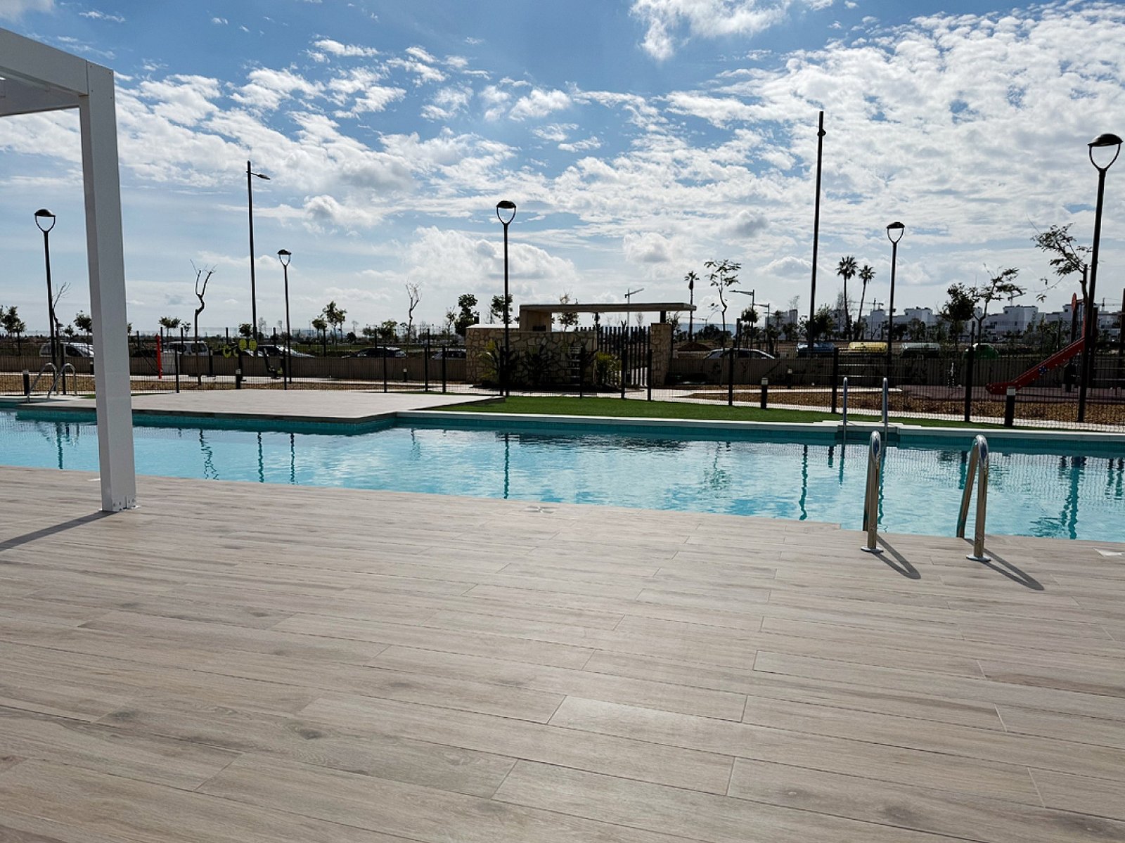 w_appartement-op-santa-rosalia-lvh-rfl-zwembad-03