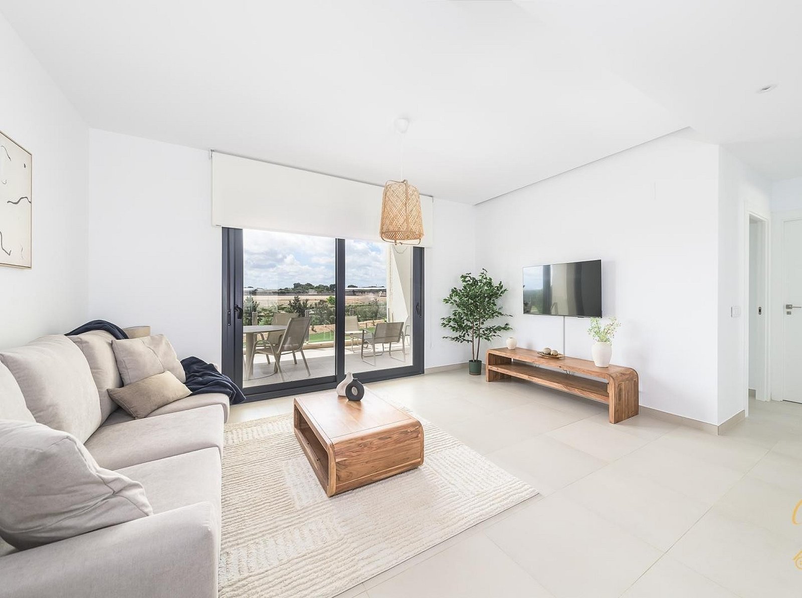 w_imagen-de-whatsapp-2025-11-11-a-las-18.58.20_bbac46eb