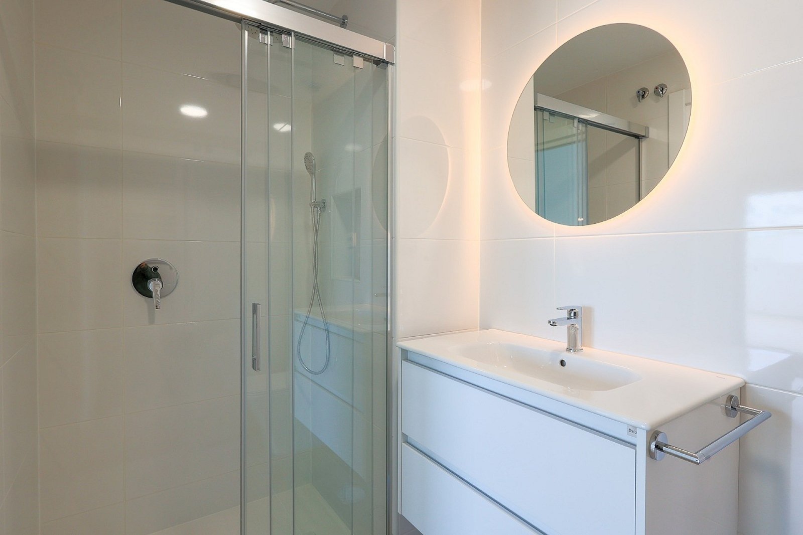 w_img-20250625-wa0023