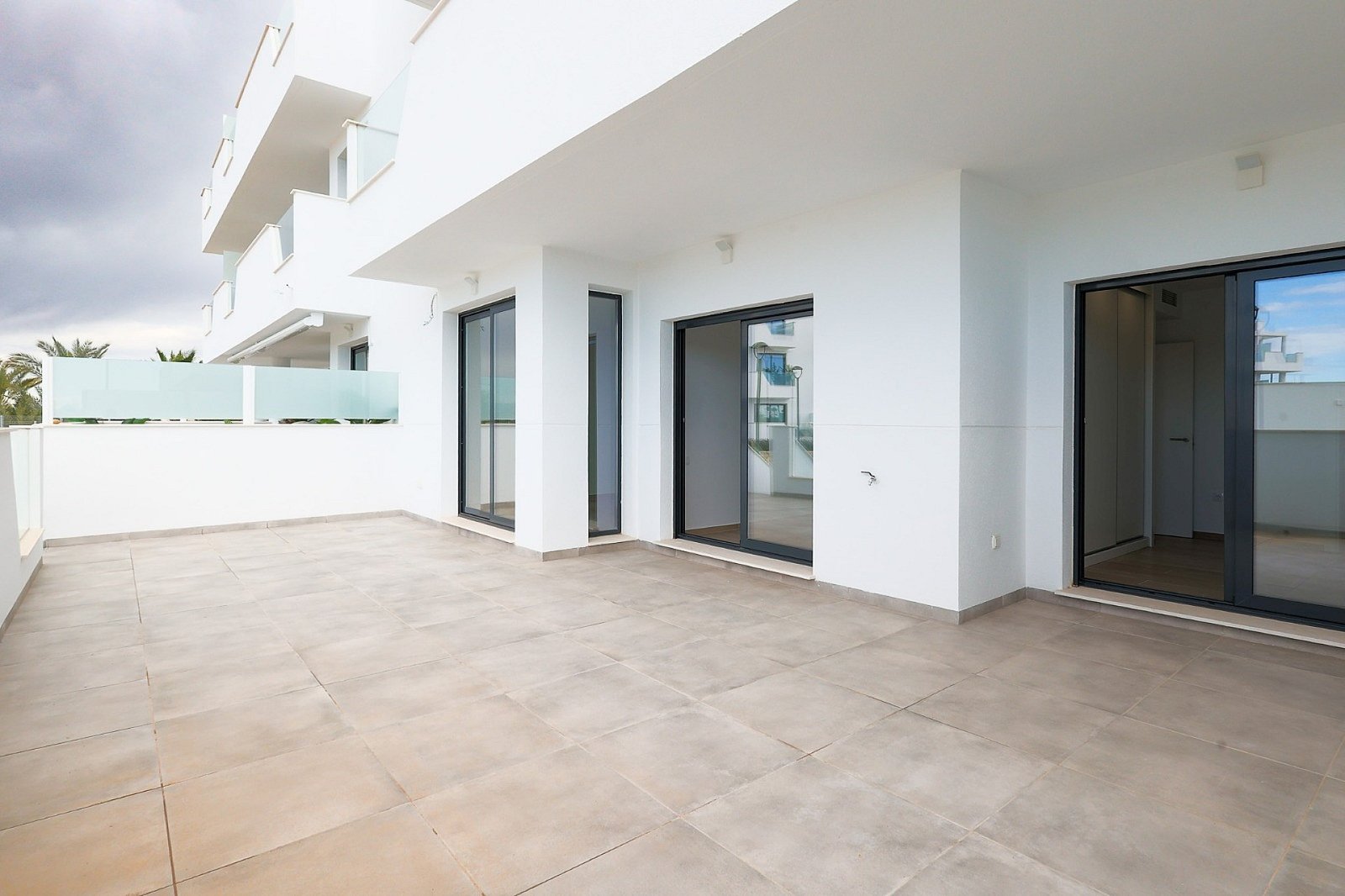 w_img-20250625-wa0026