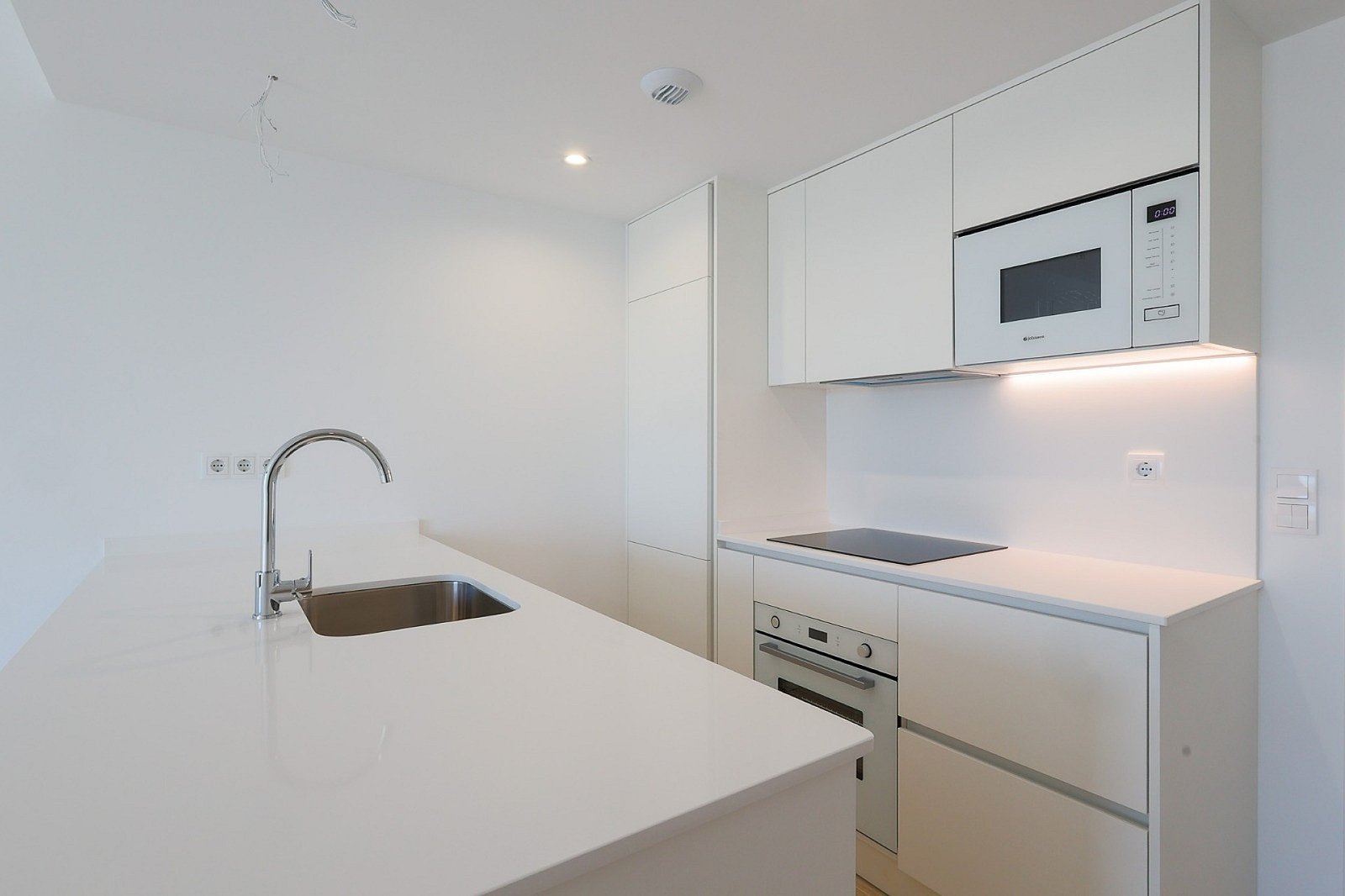 w_img-20250625-wa0028