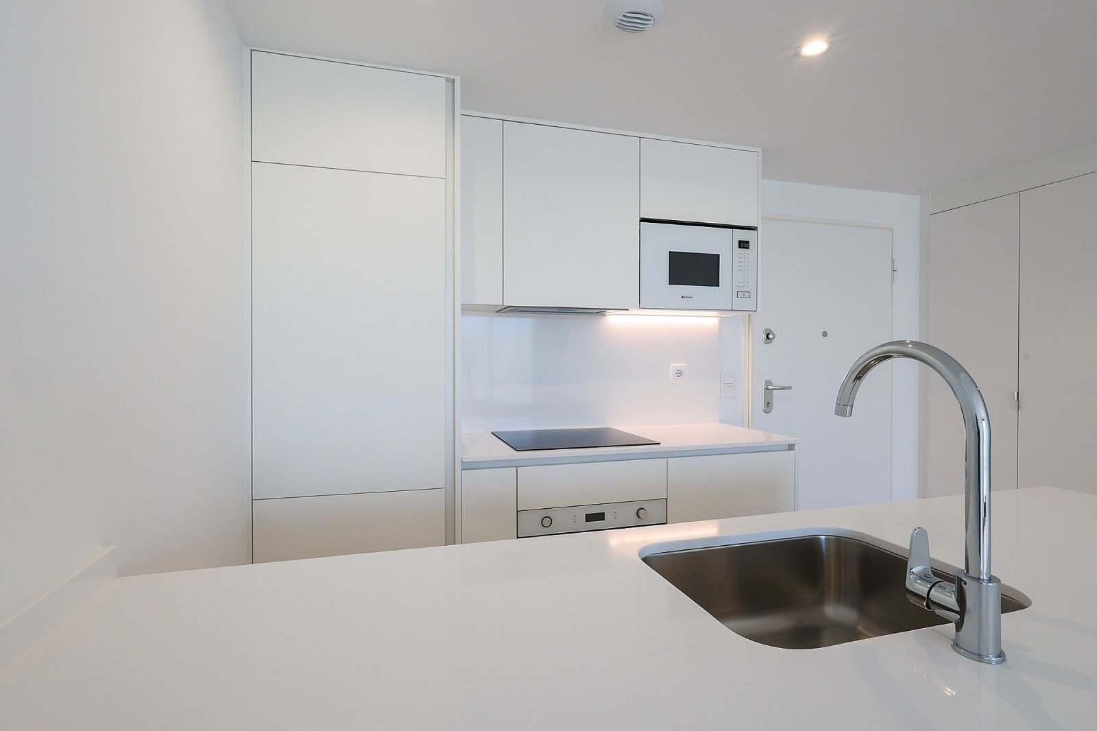 w_img-20250625-wa0029