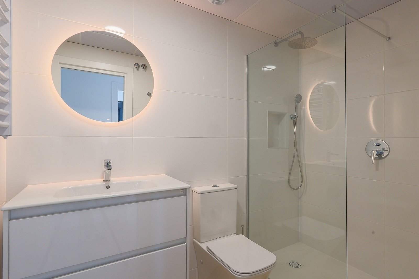 w_img-20250625-wa0036