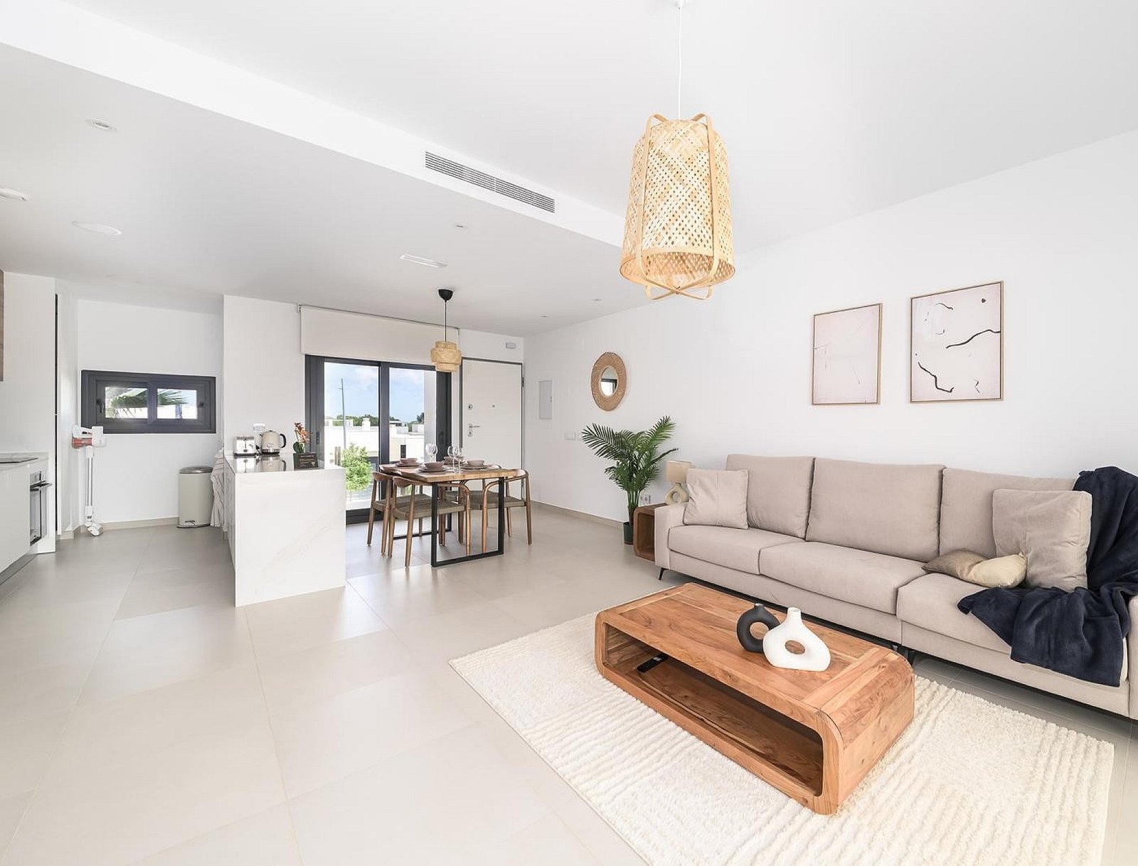 w_img-20251111-wa0013