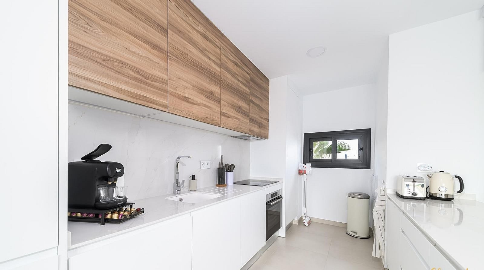 w_img-20251111-wa0014