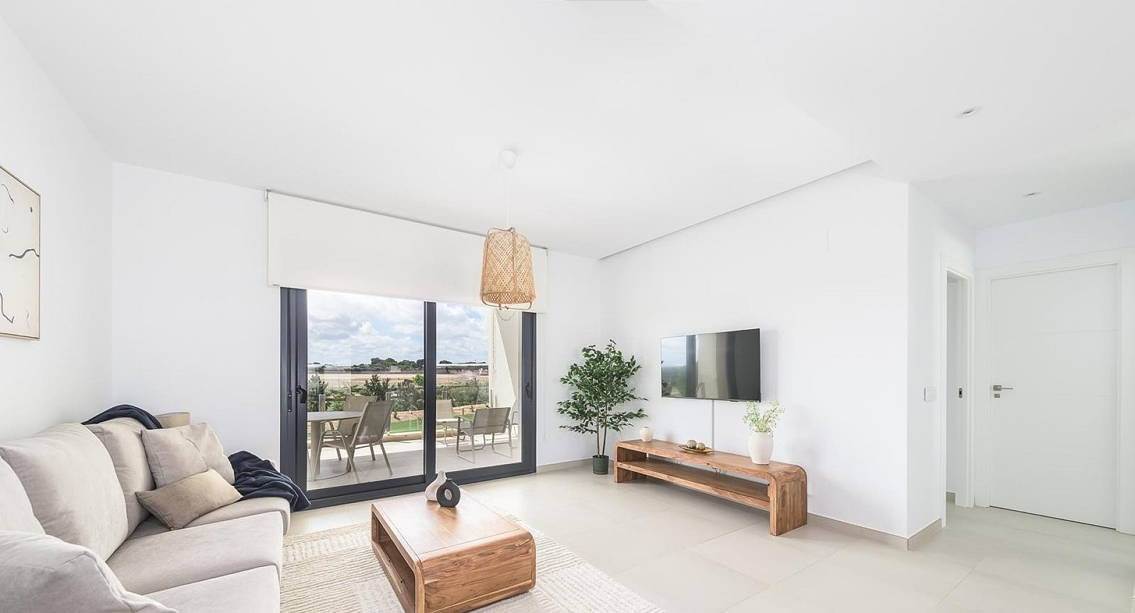 w_img-20251111-wa0015