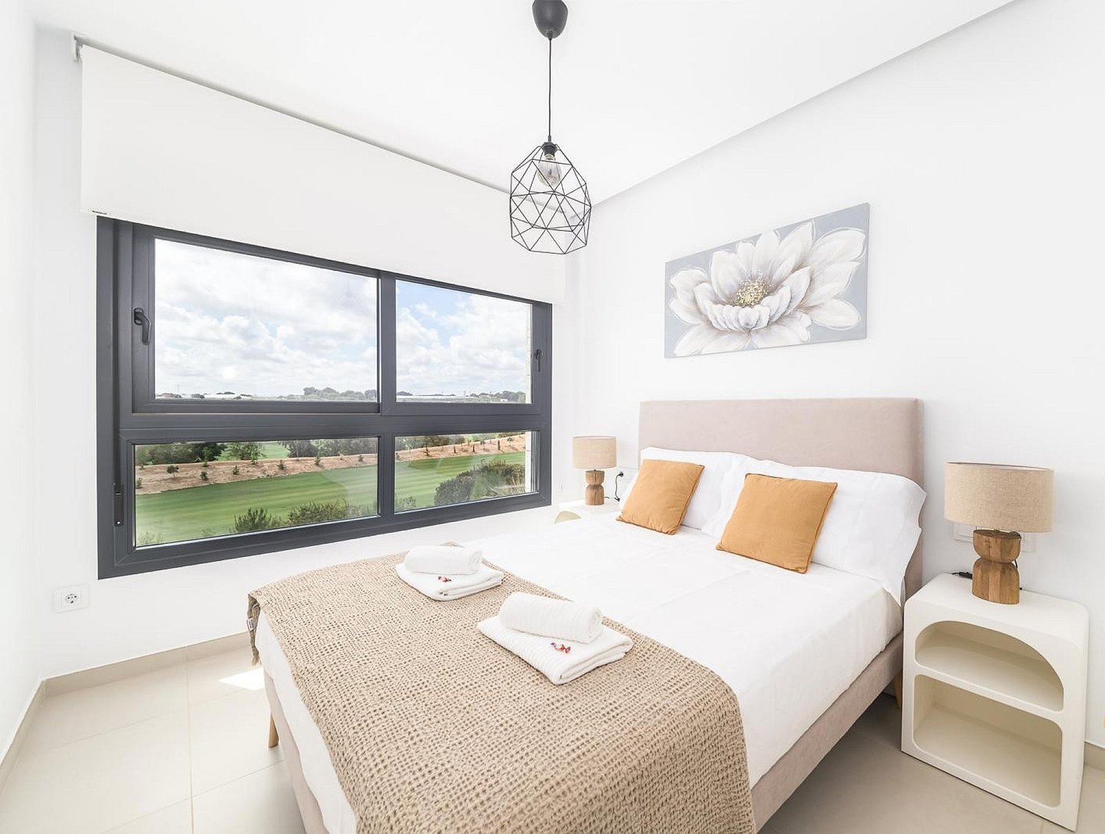 w_img-20251111-wa0017