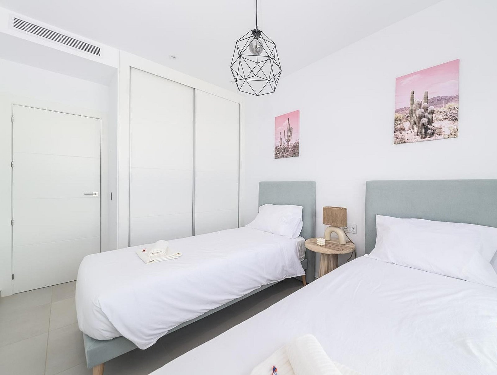 w_img-20251111-wa0018