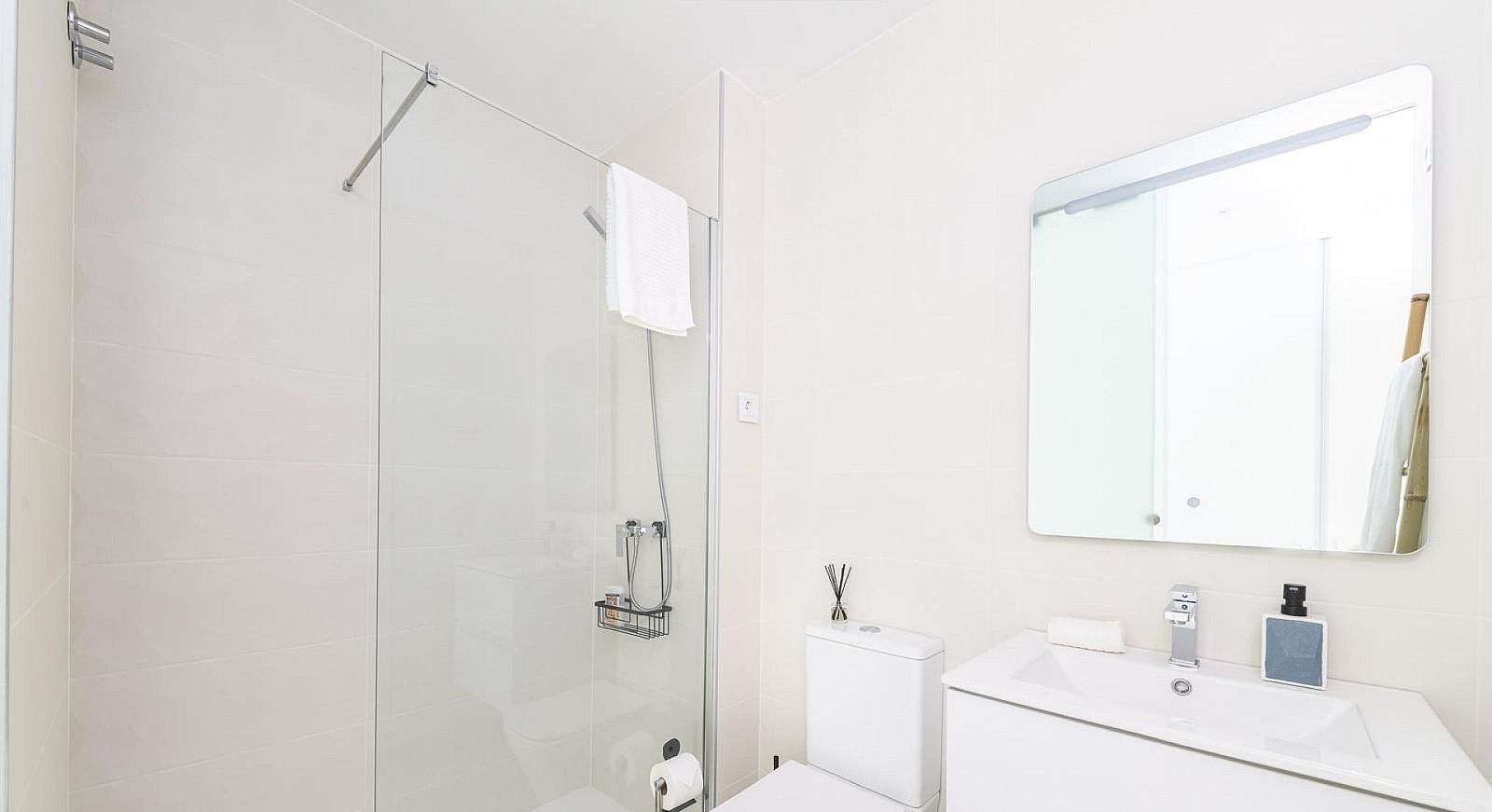 w_img-20251111-wa0020