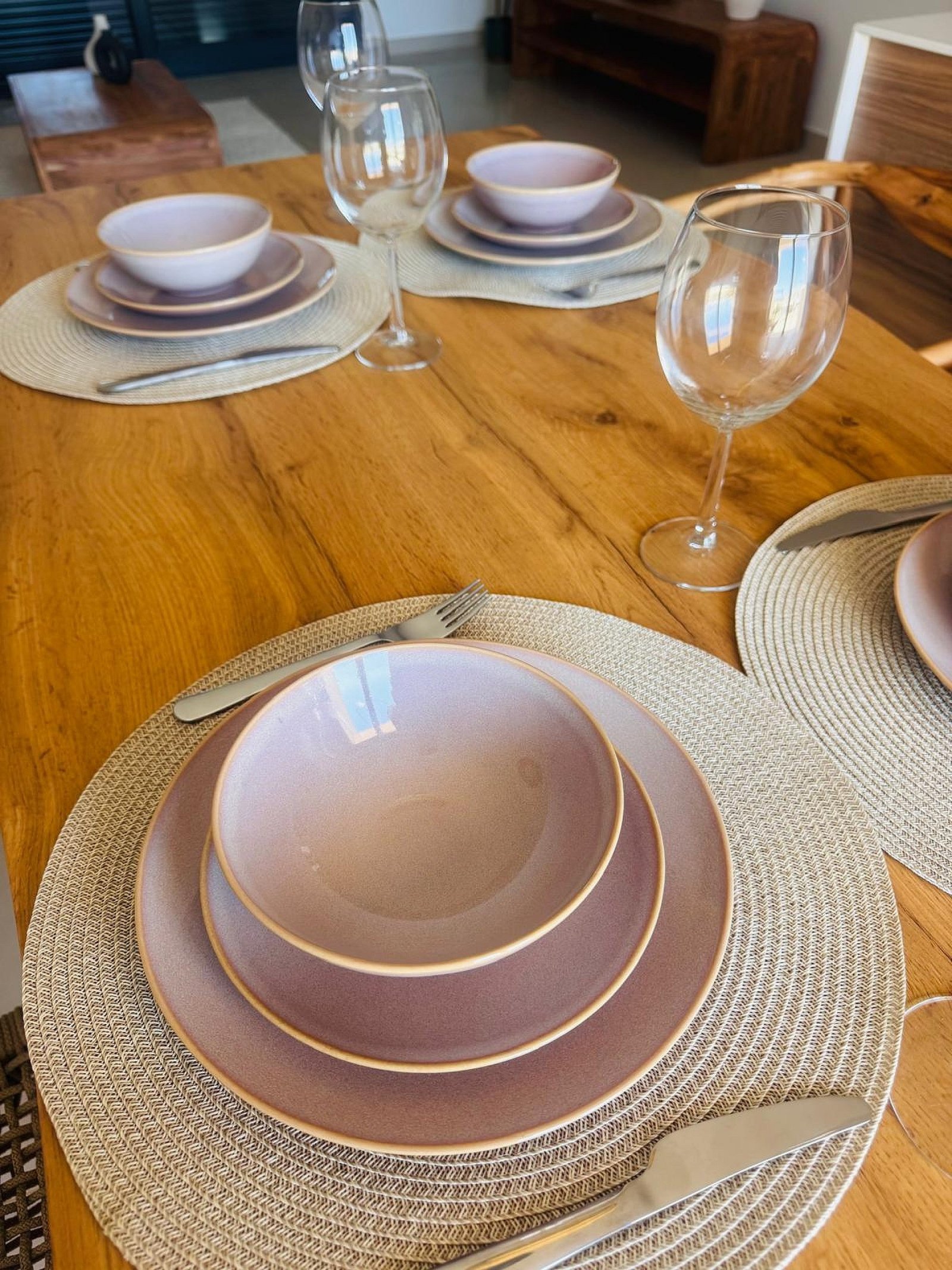 w_img-20251111-wa0021