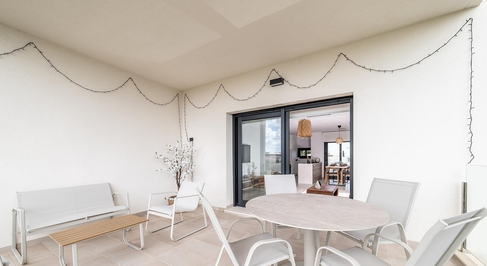 w_img-20251111-wa0025