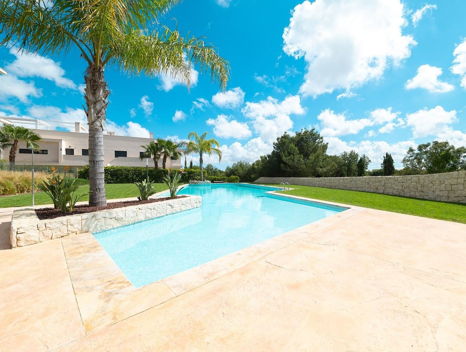 w_img-20251111-wa0030