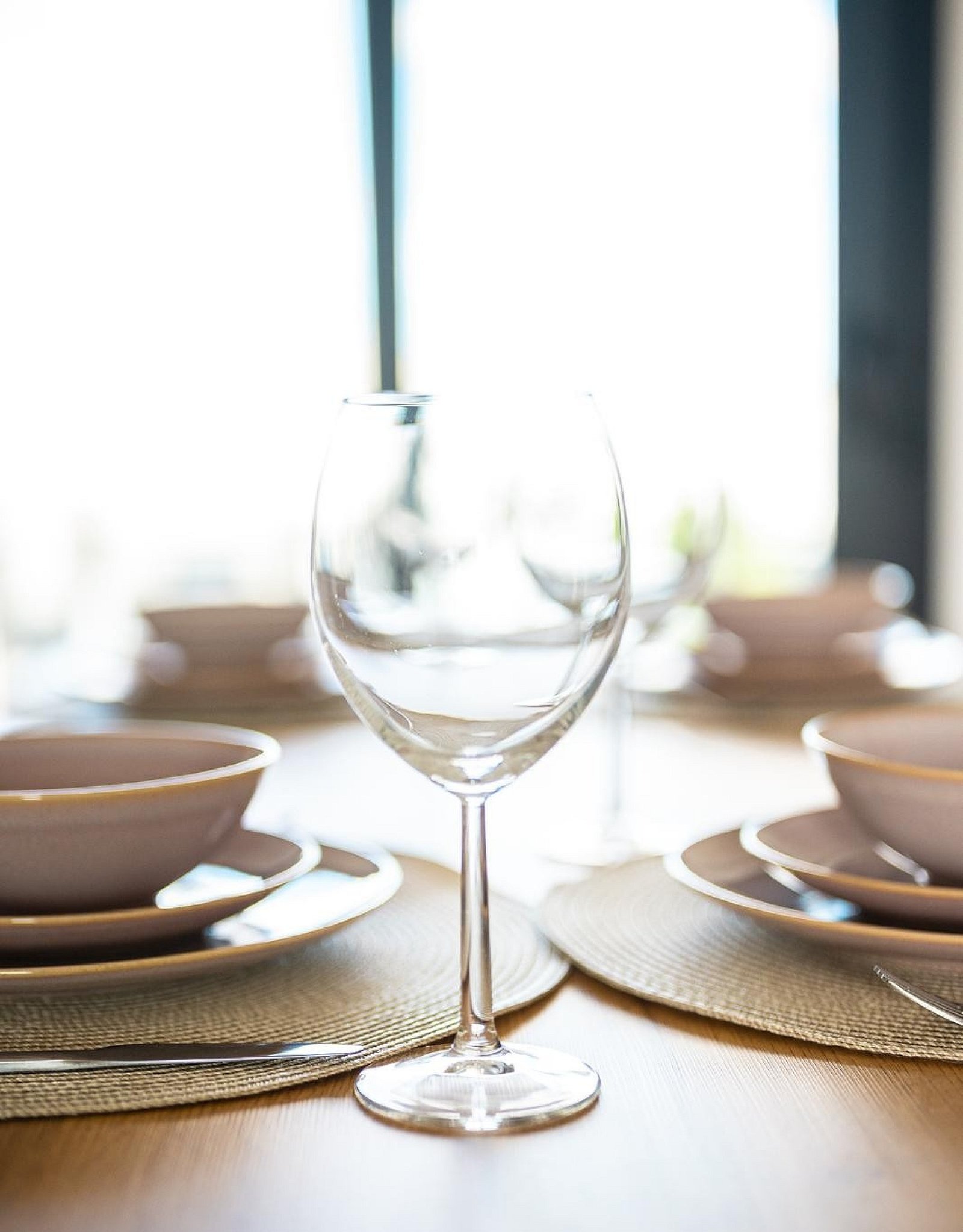 w_img-20251111-wa0034