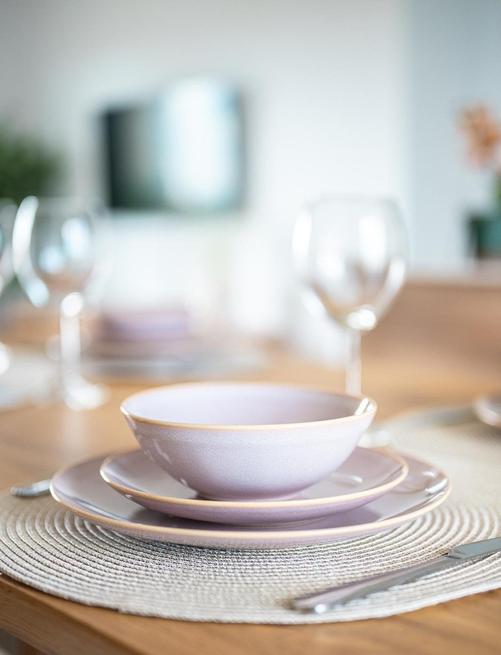 w_img-20251111-wa0035