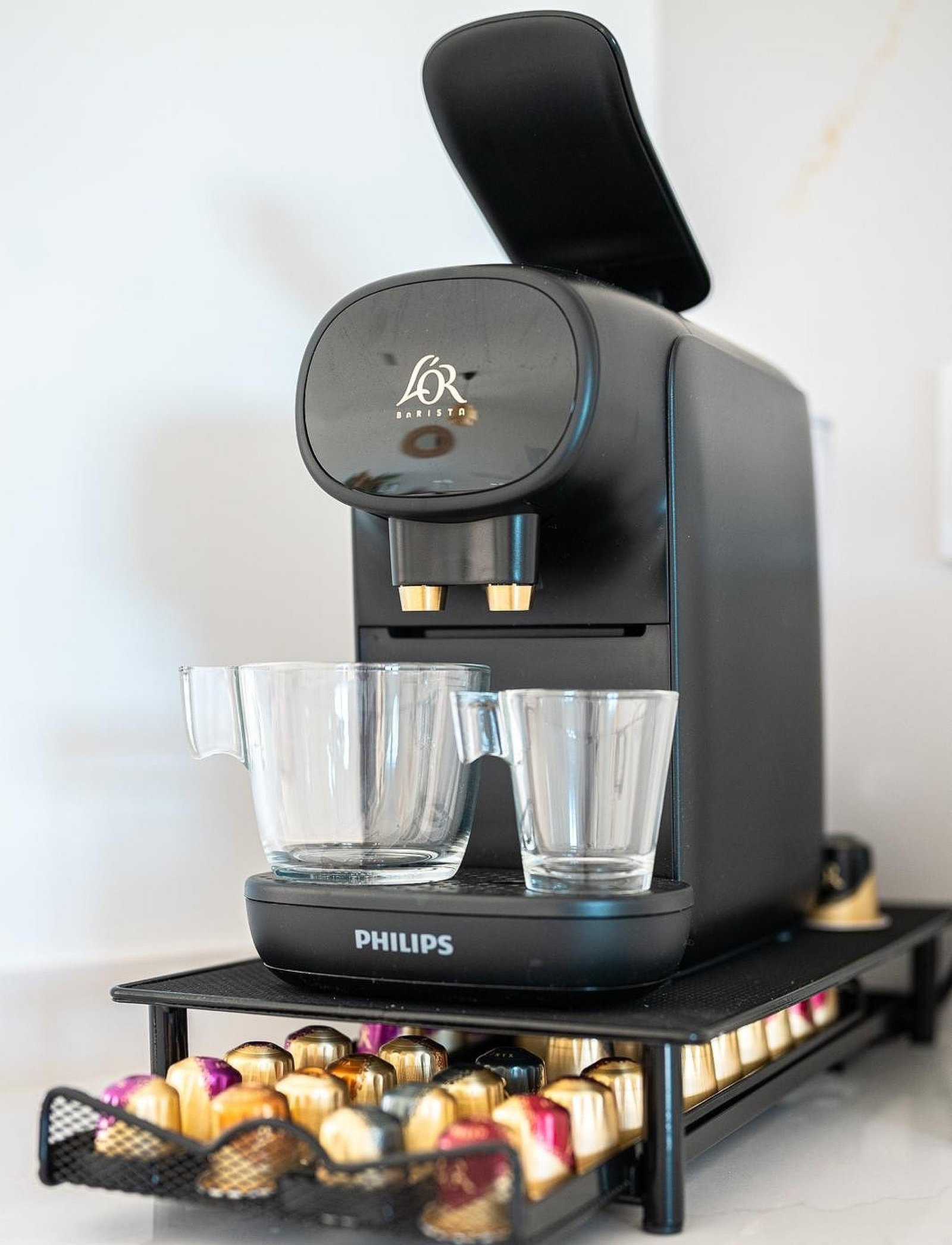 w_img-20251111-wa0036