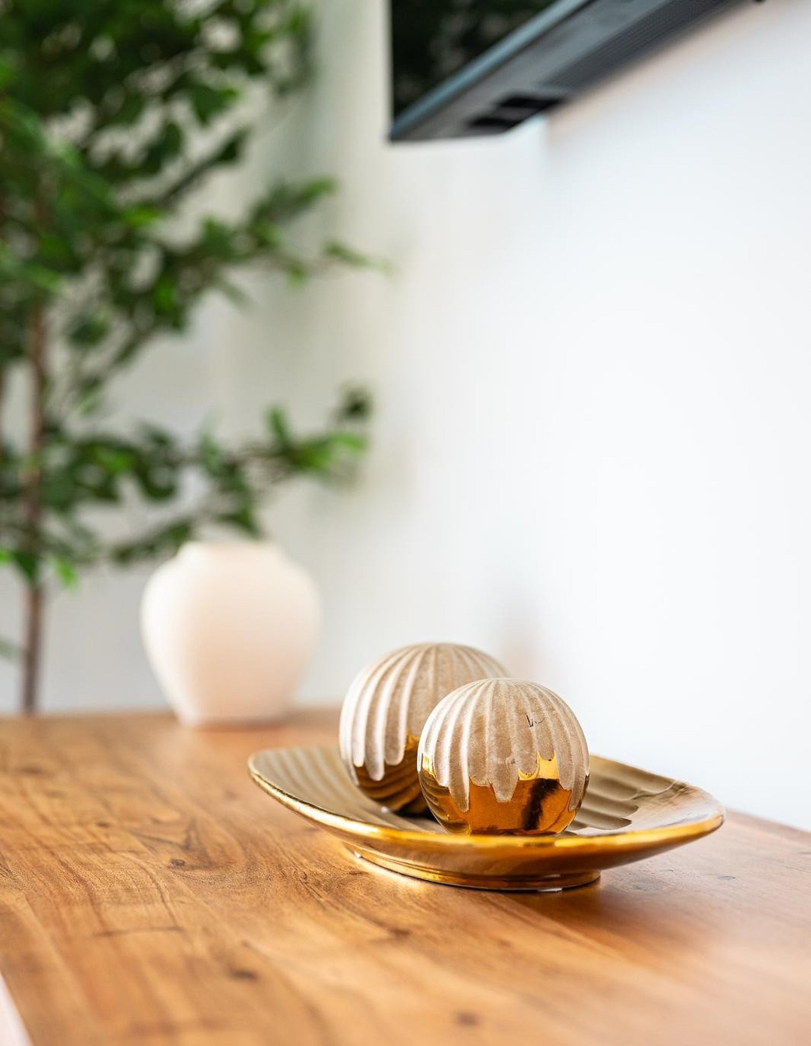 w_img-20251111-wa0037