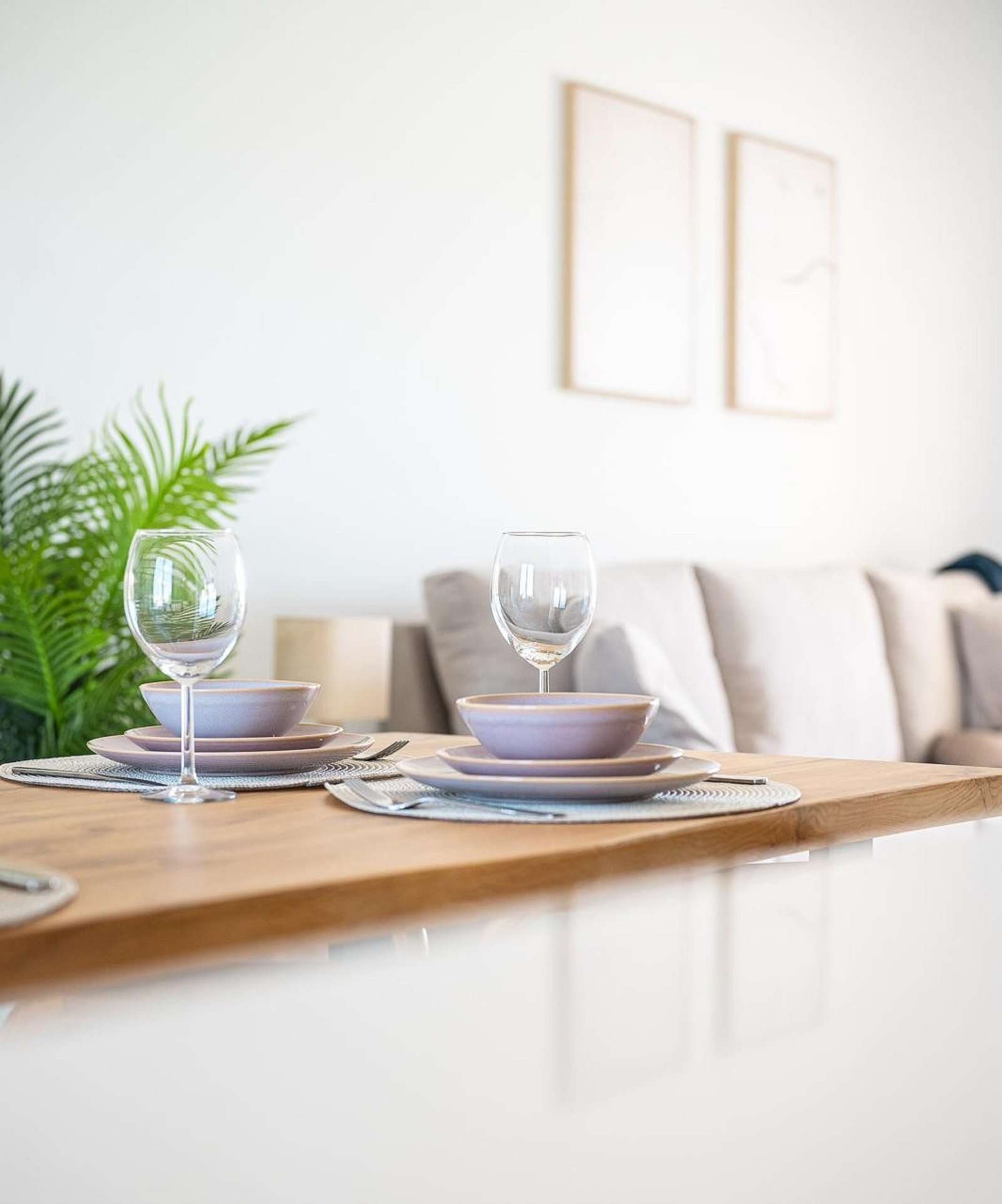 w_img-20251111-wa0038