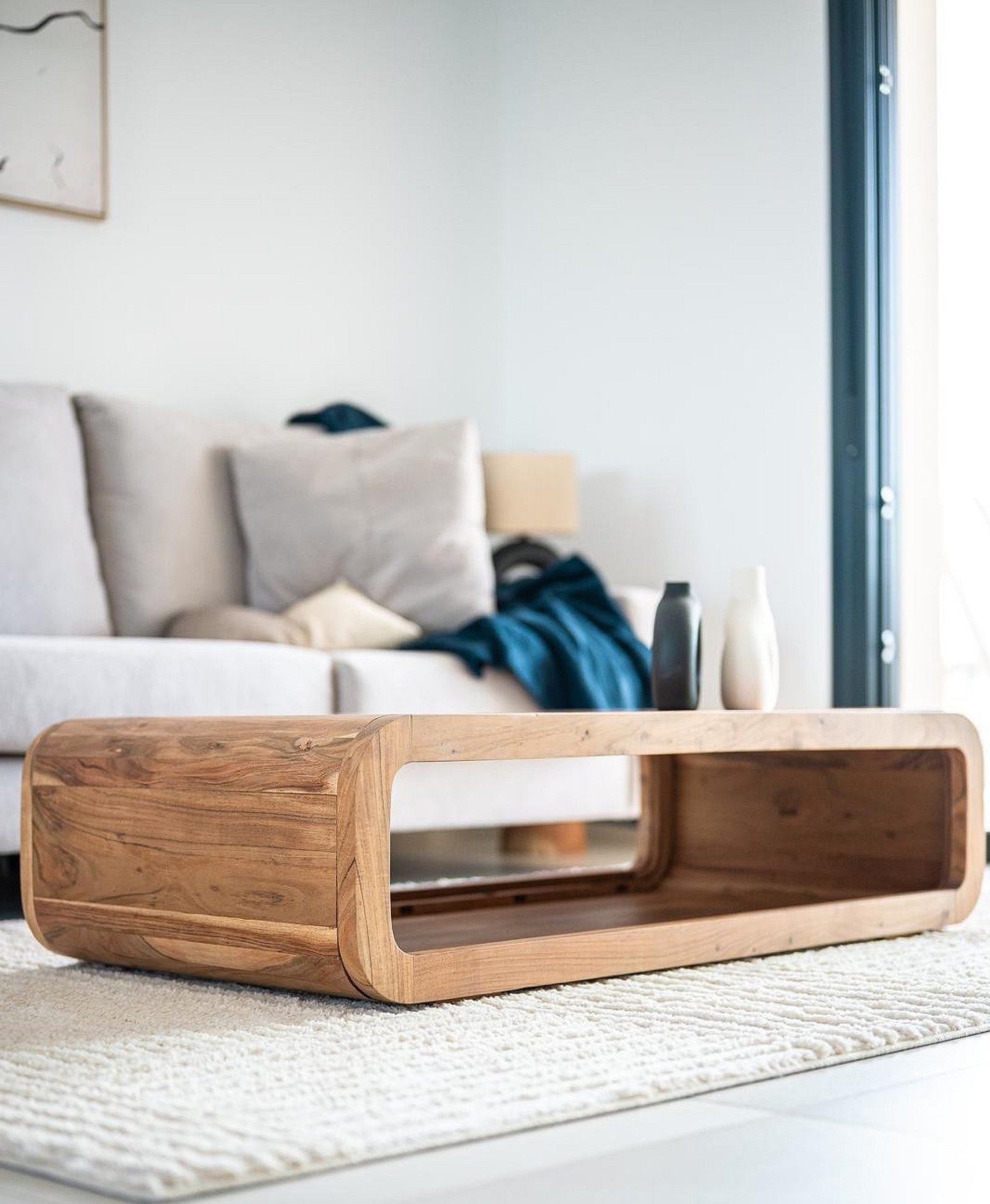 w_img-20251111-wa0039