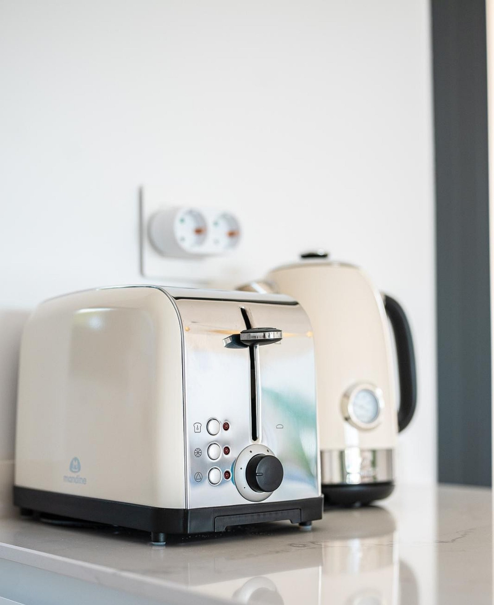 w_img-20251111-wa0040