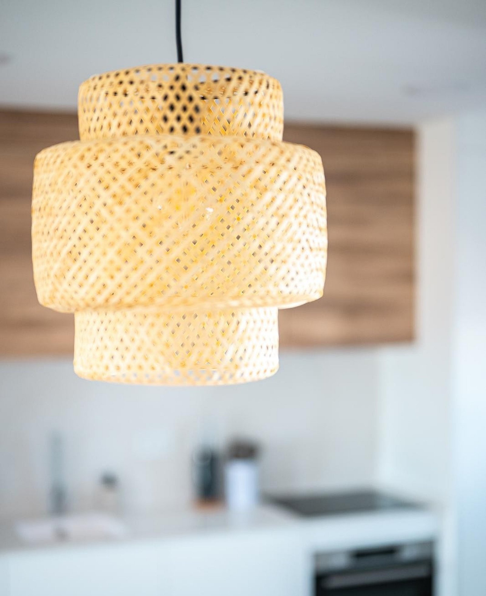 w_img-20251111-wa0041