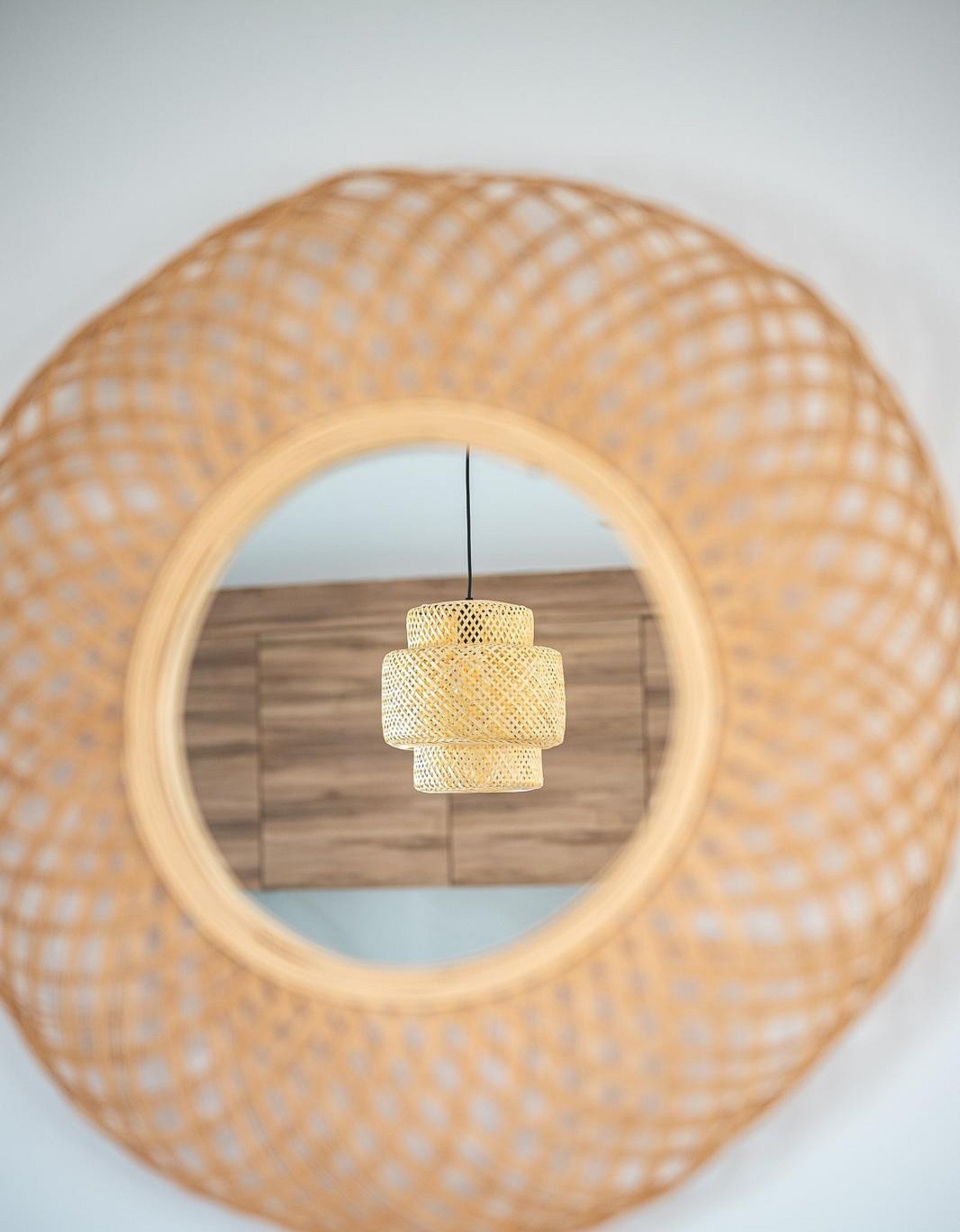 w_img-20251111-wa0045