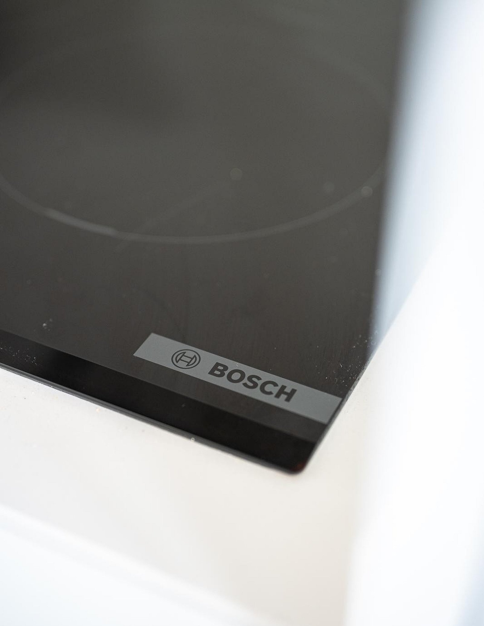 w_img-20251111-wa0046