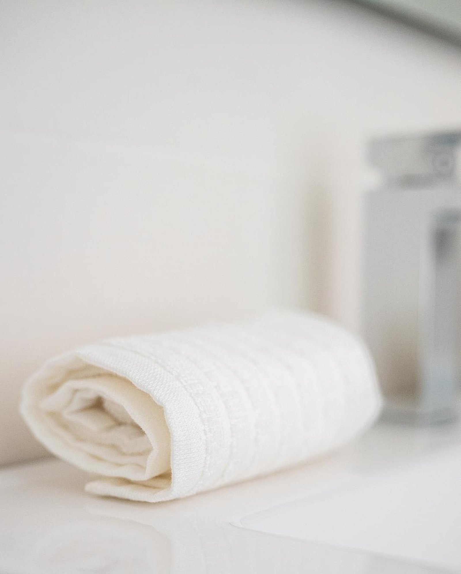 w_img-20251111-wa0048