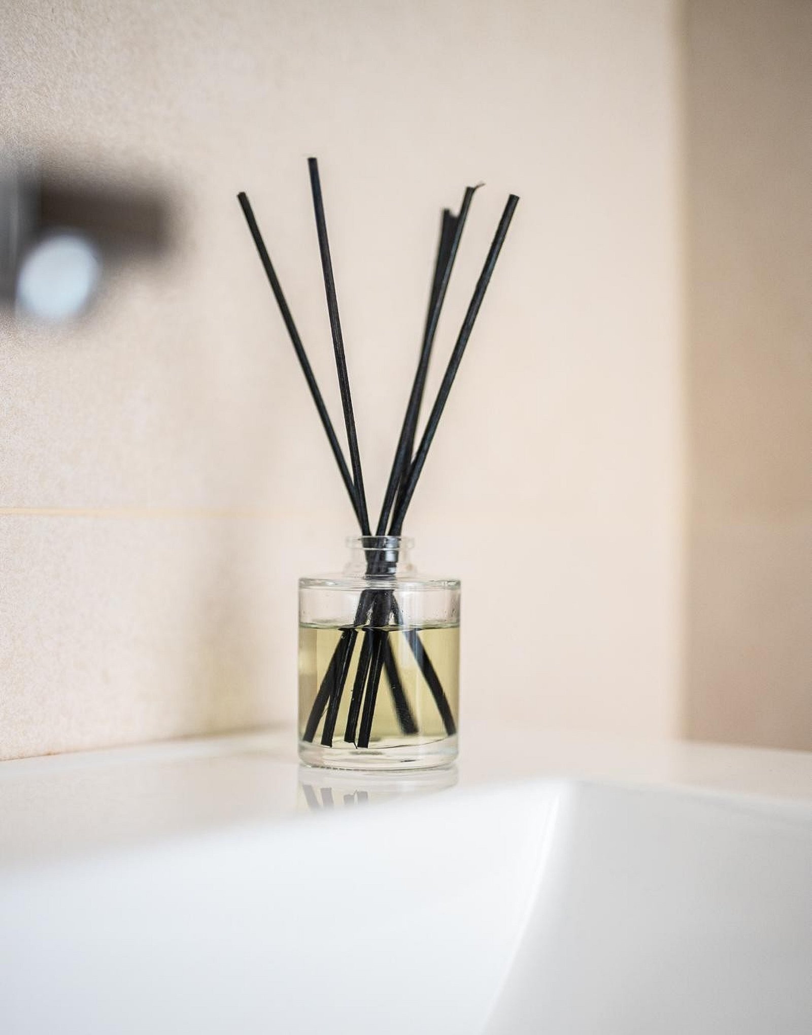 w_img-20251111-wa0049