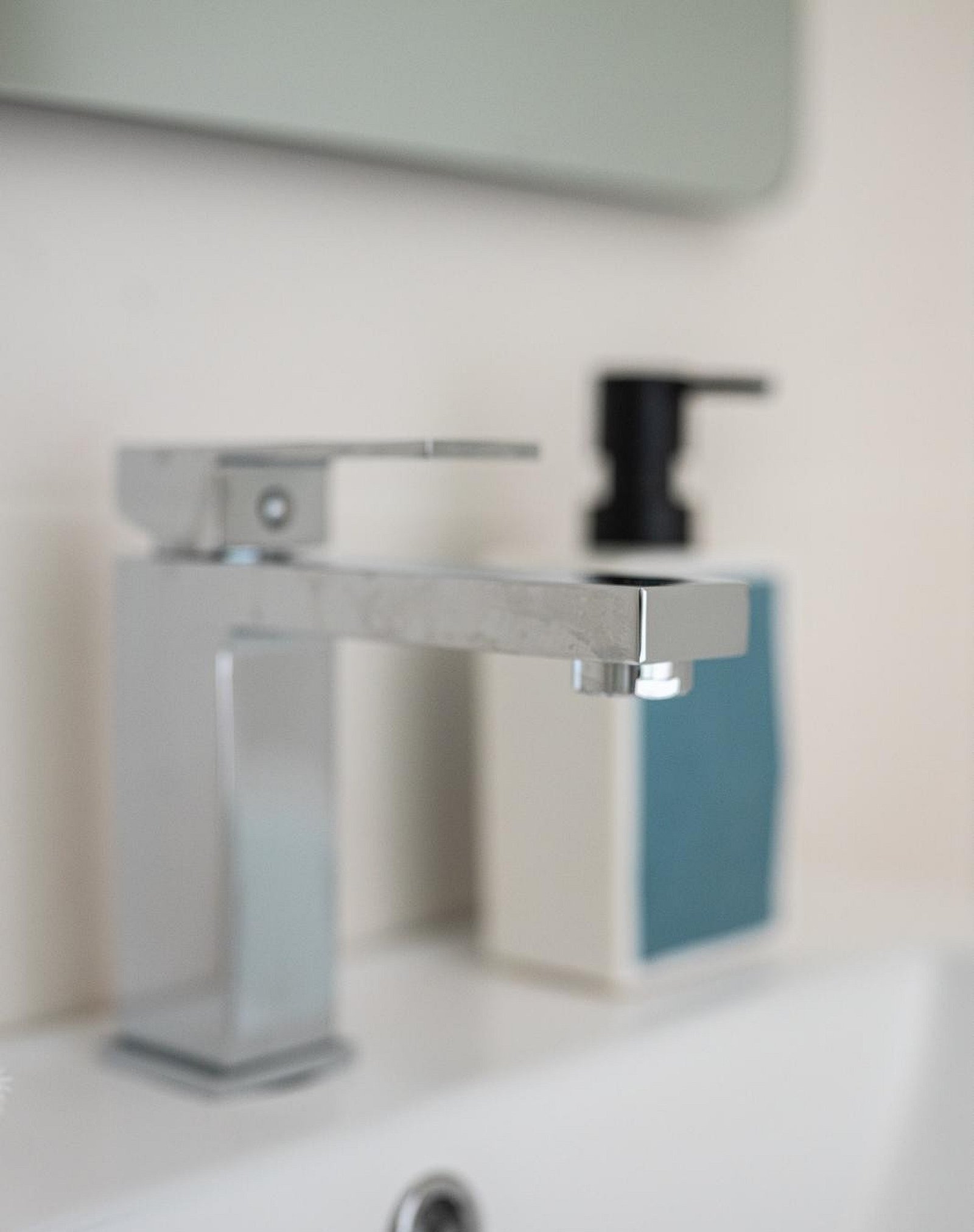 w_img-20251111-wa0050