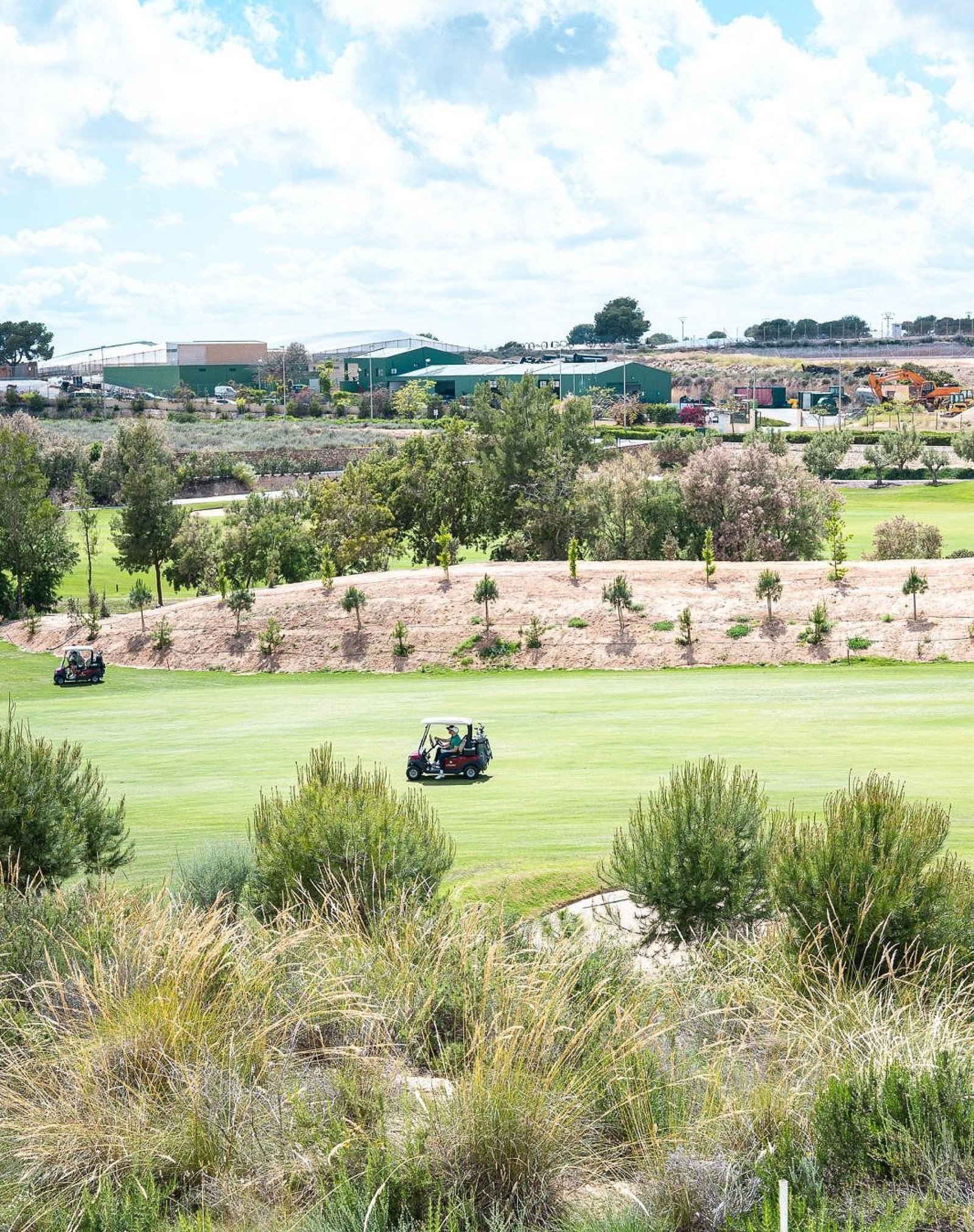 w_img-20251111-wa0059