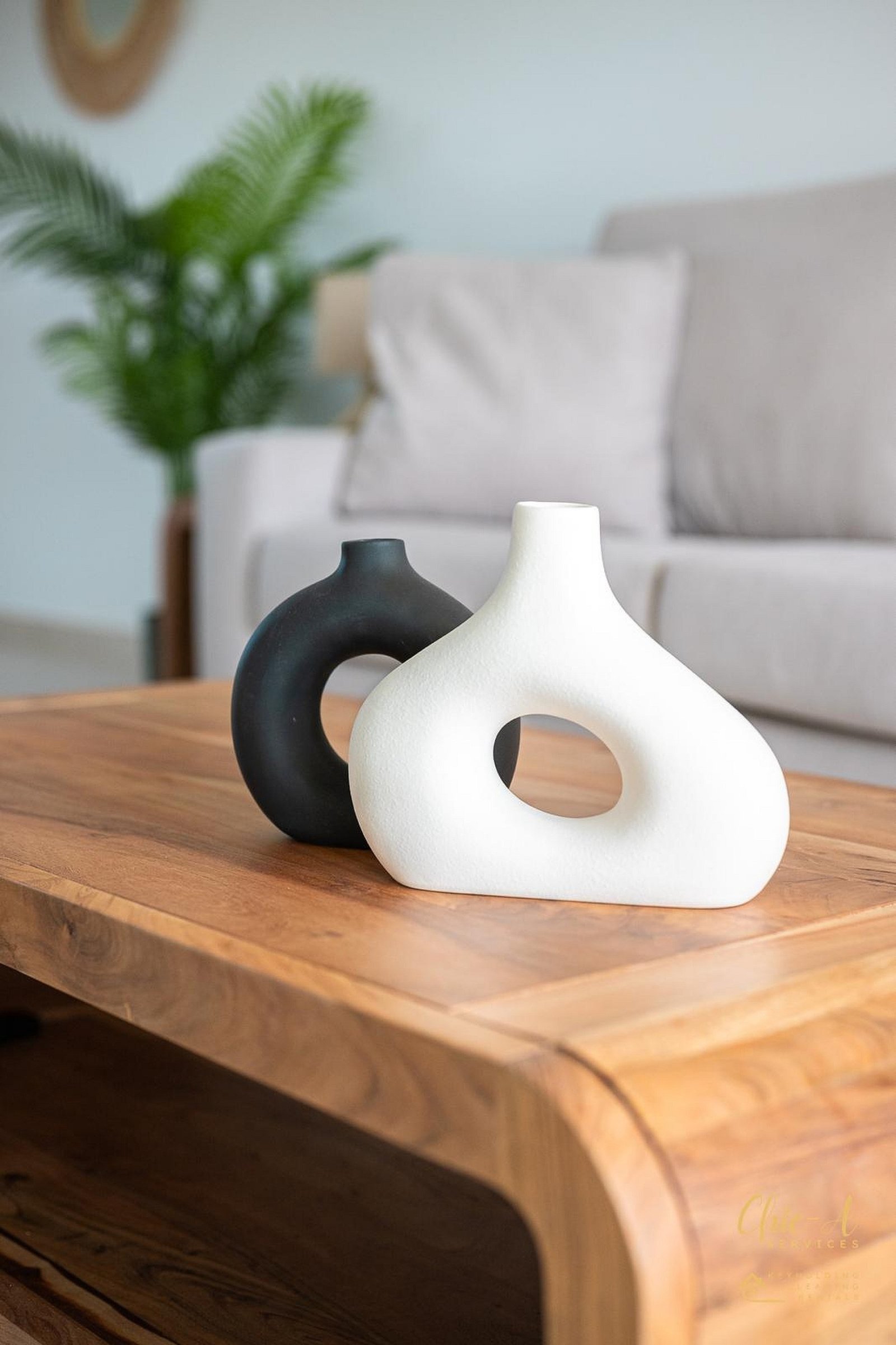 w_img-20251111-wa0062