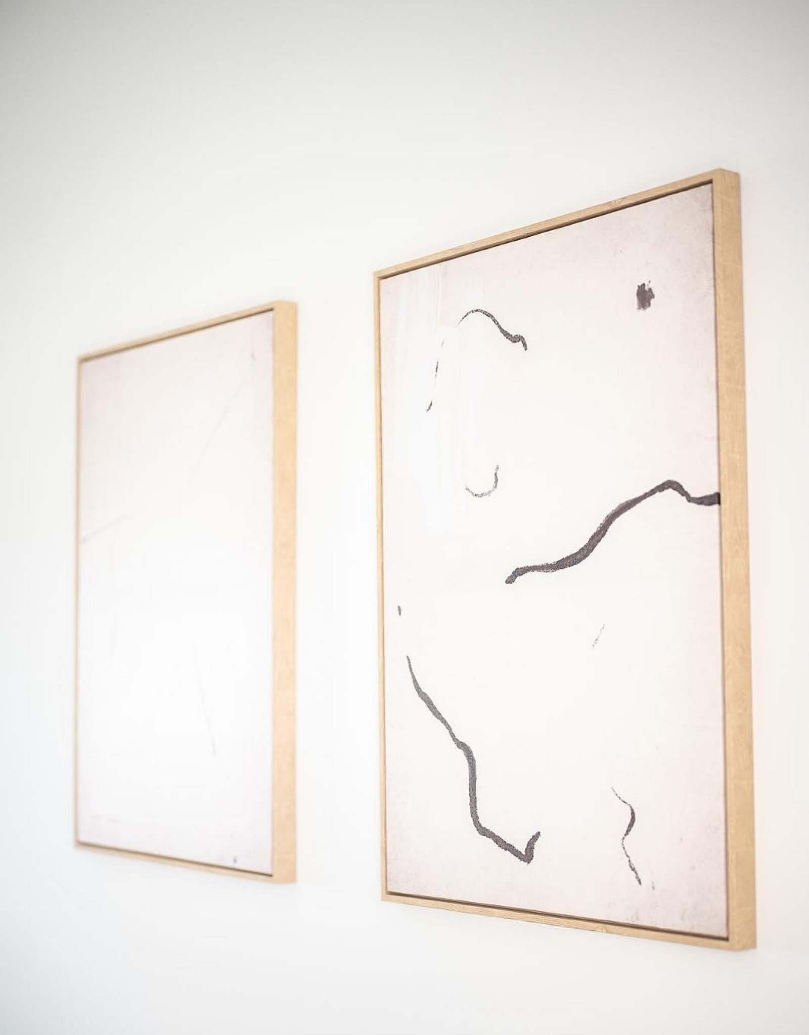 w_img-20251111-wa0066