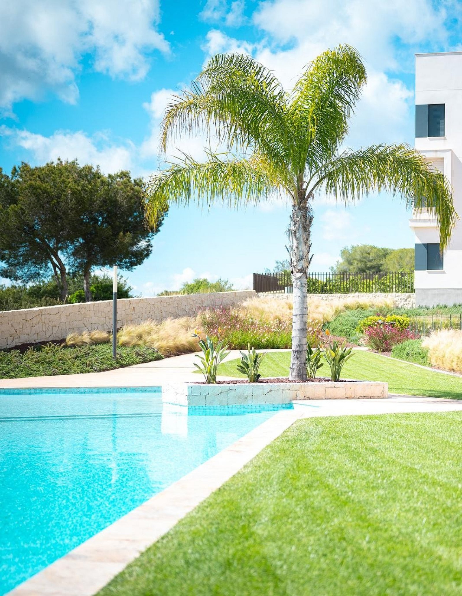 w_img-20251111-wa0070