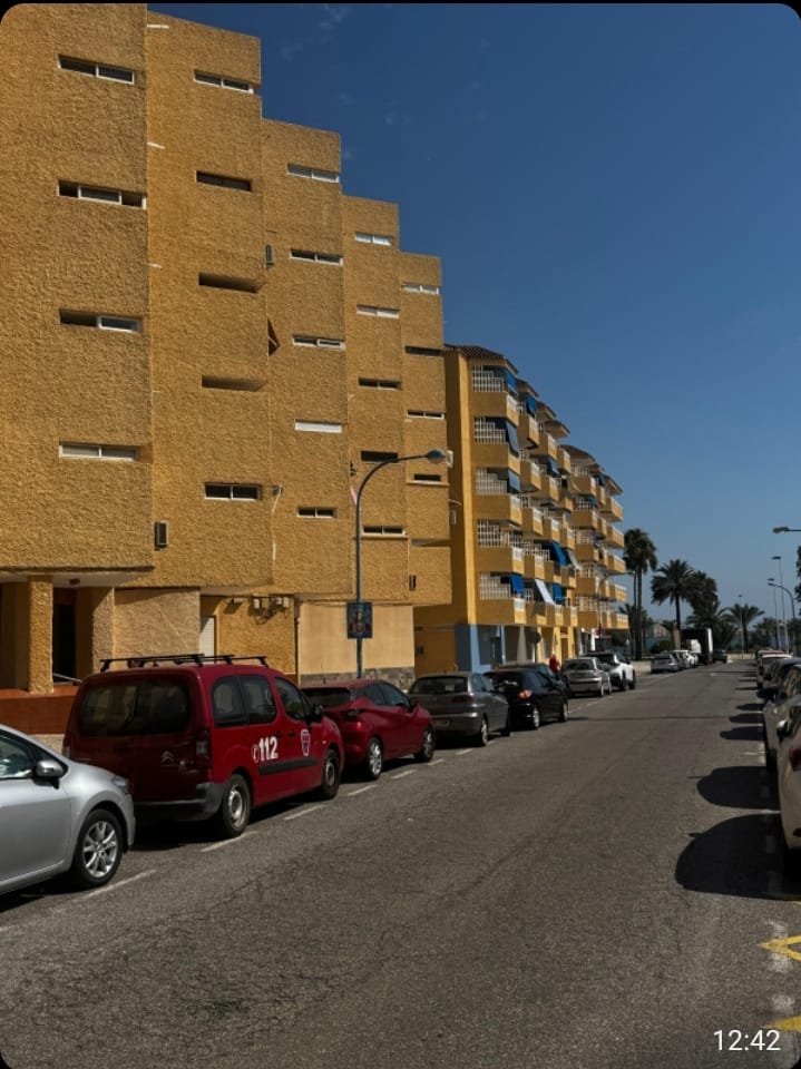 01-2 Murcia – Sunrise Dream Properties