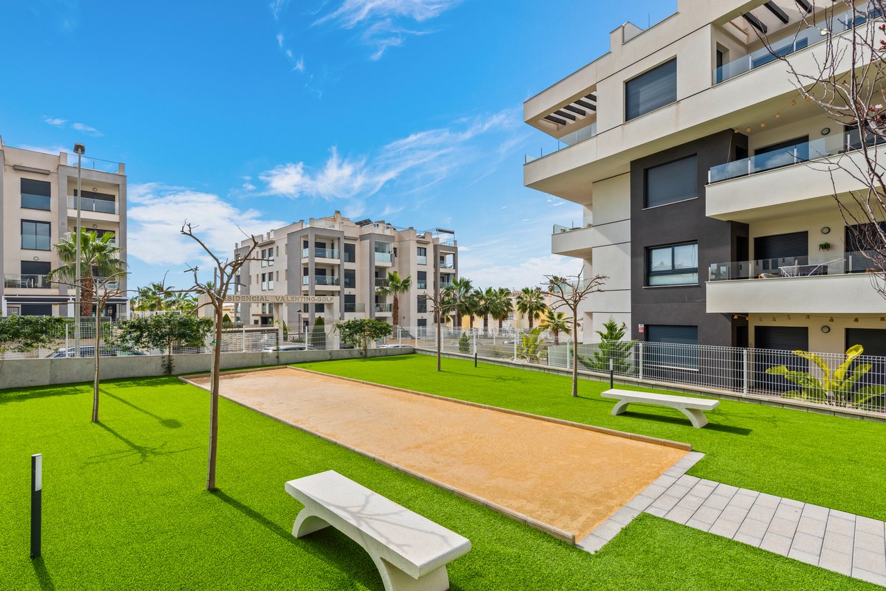 03593e16ebde55af12fb_xlarge