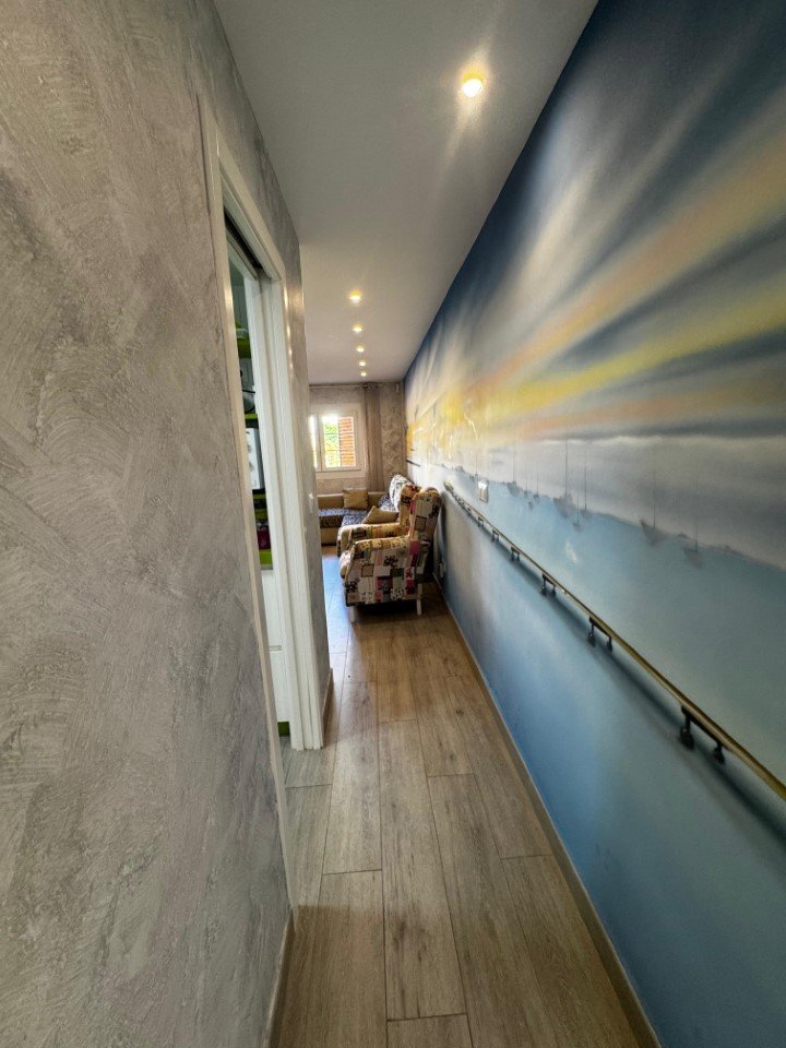 0e136703-eb50-418a-b289-36eed3581b60 Murcia – Sunrise Dream Properties