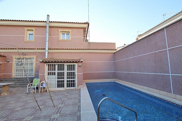 11-2 Alicante – Sunrise Dream Properties