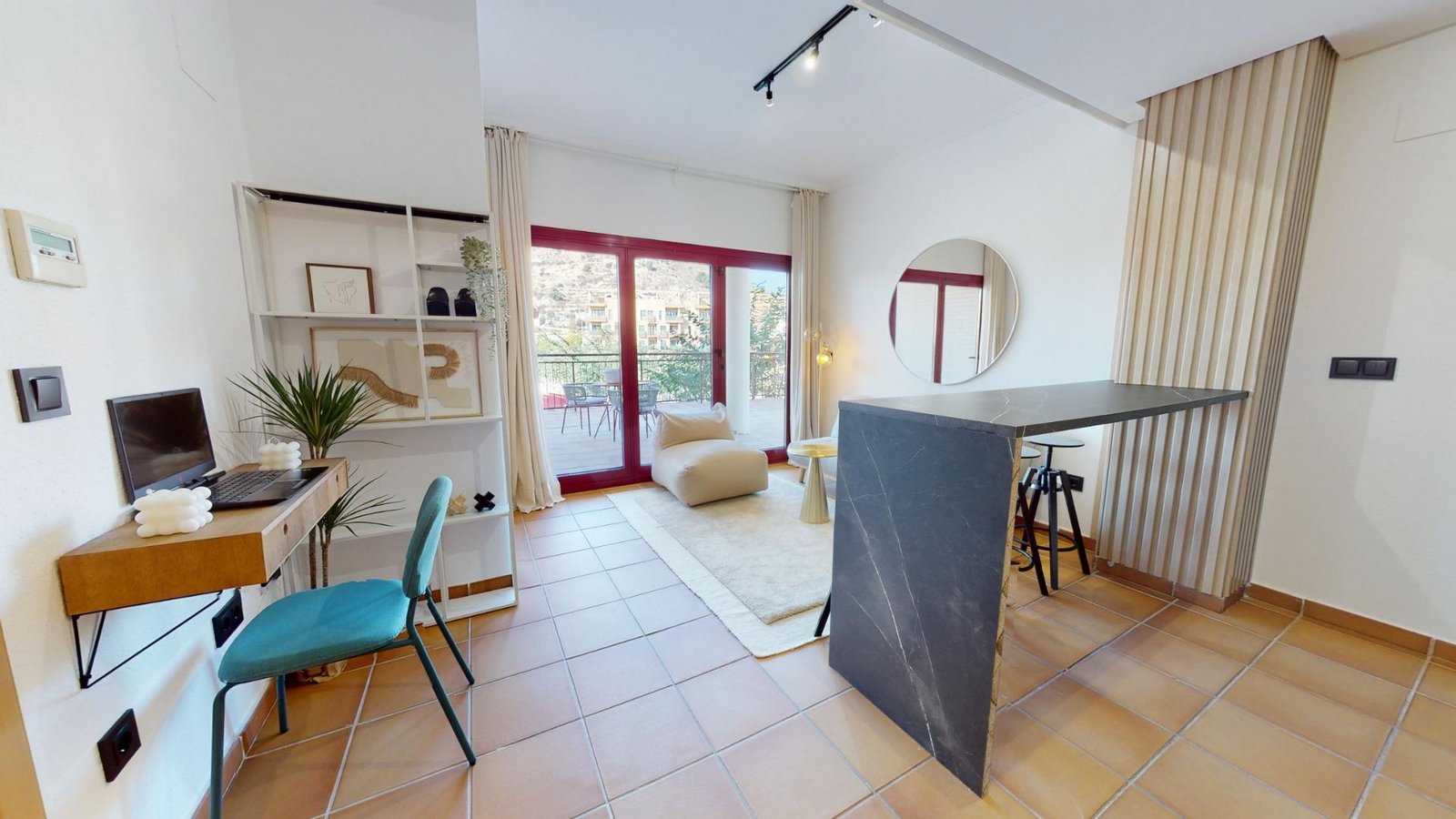 12-2 Murcia – Sunrise Dream Properties