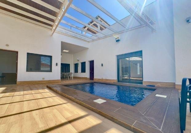 16-1-17.jpg Villa for sale in Pilar de La Horadada