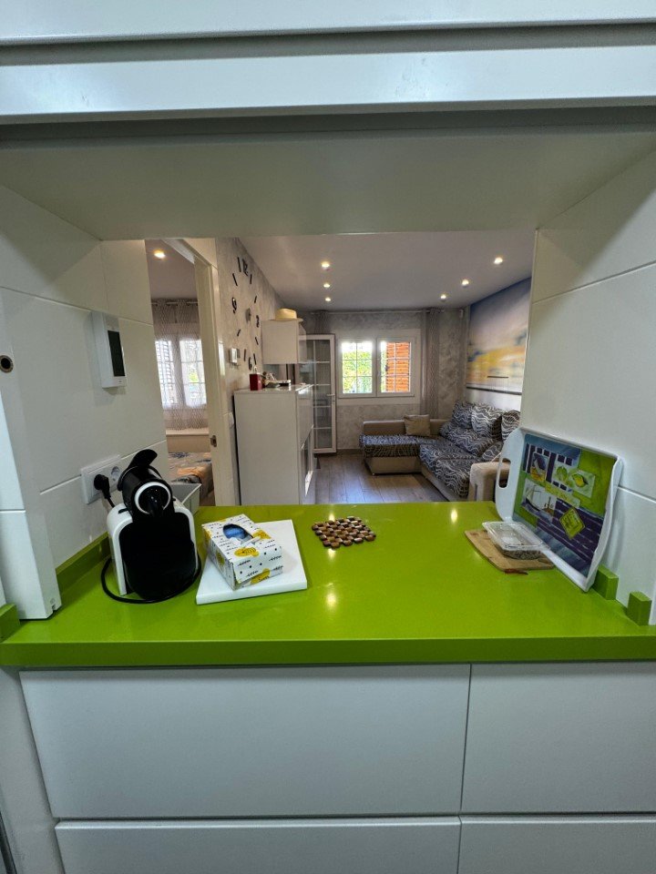 17abc08c-423e-4b31-9c56-55ae6e6fe272