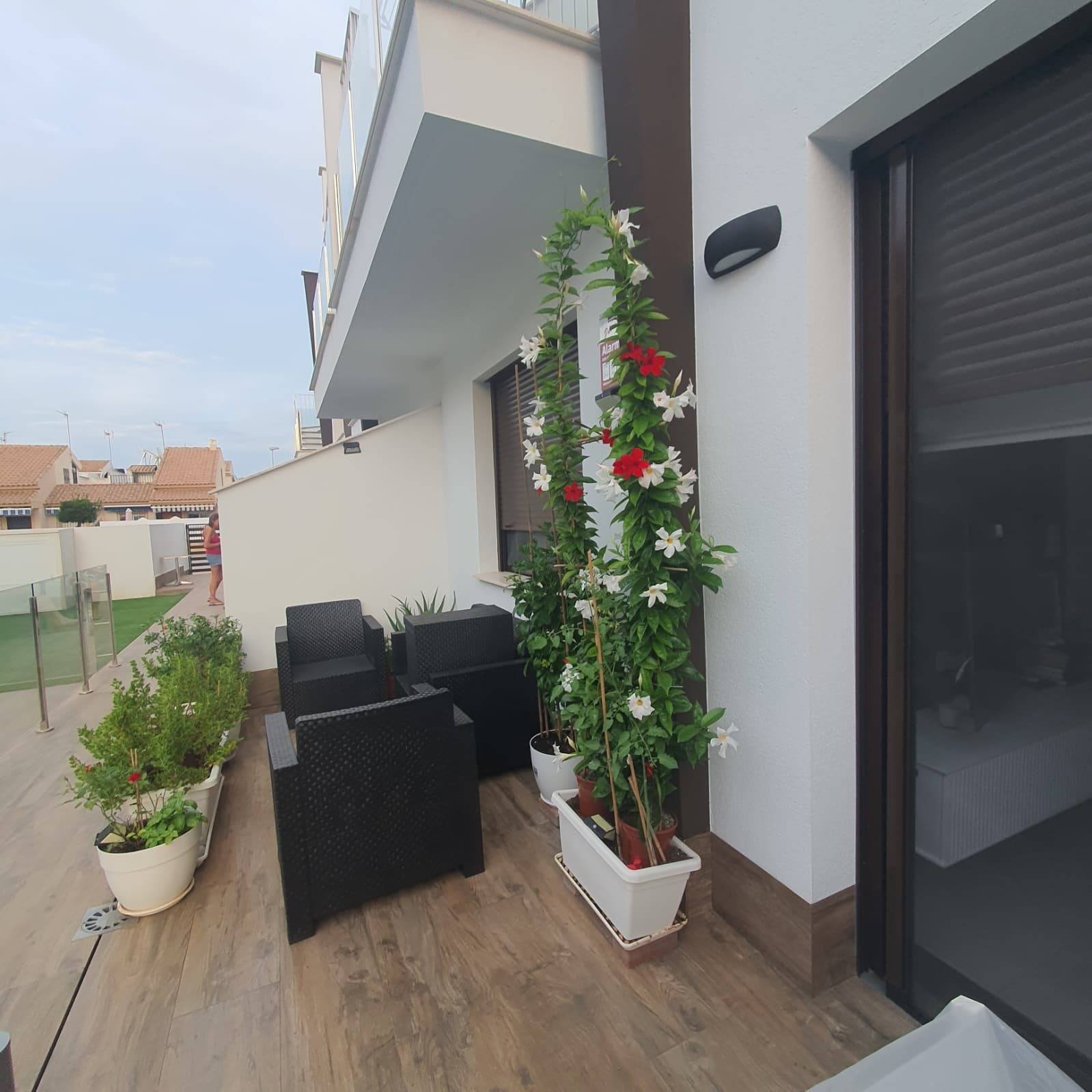 2-1-35.jpg Villa for sale in San Pedro del Pinatar