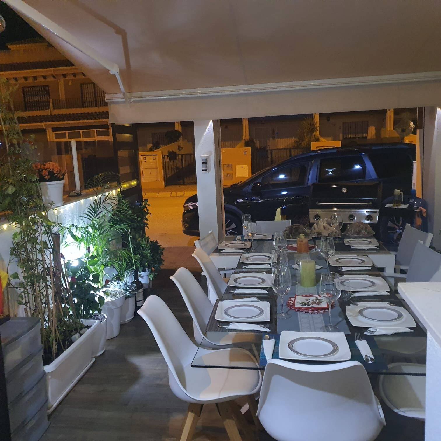 2-2 Murcia – Sunrise Dream Properties