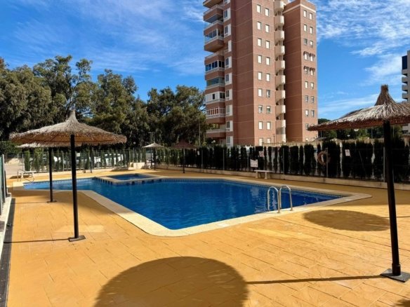 apartments for sale in guardamar-del-segura