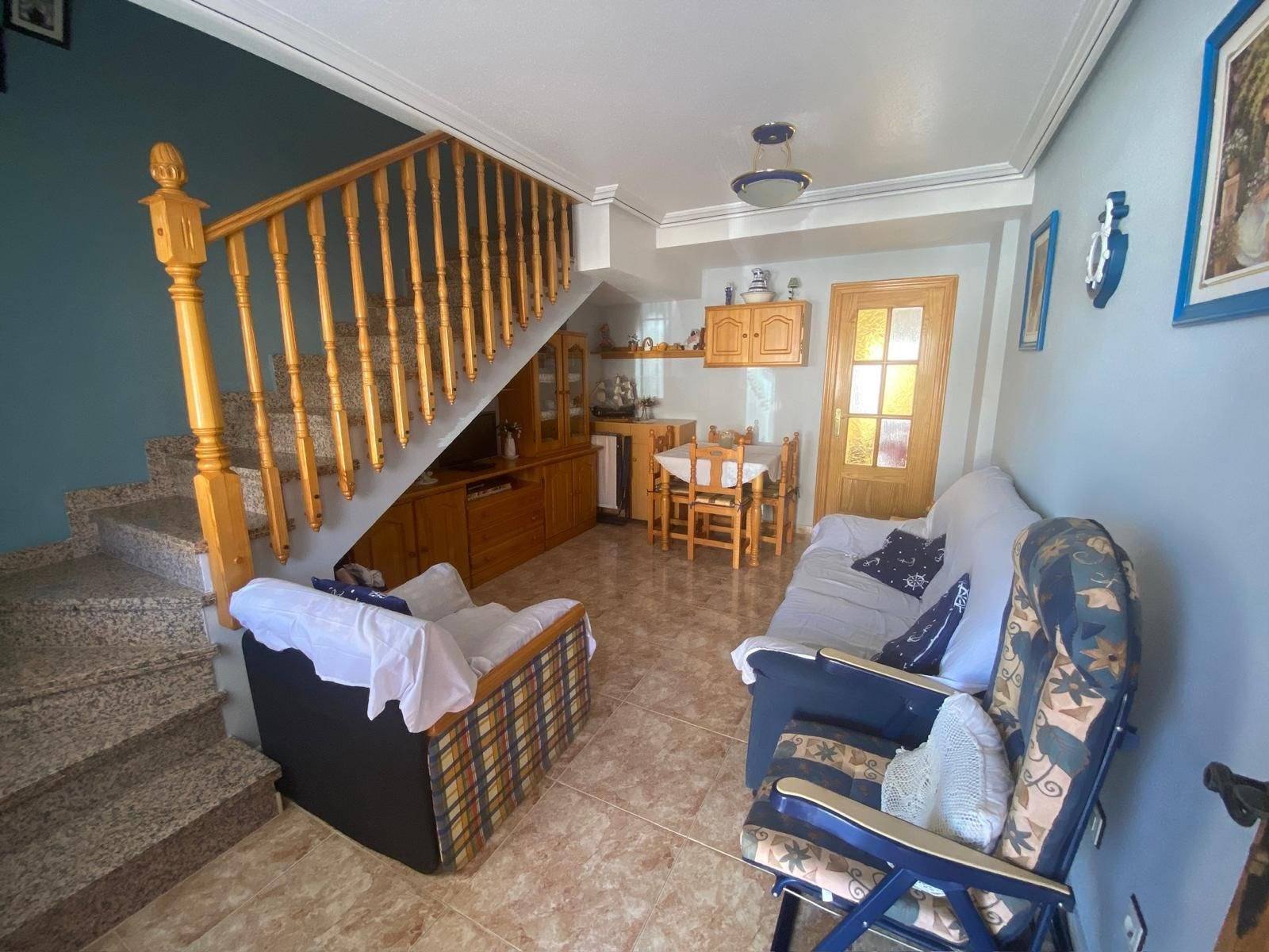 2-2 Murcia – Sunrise Dream Properties