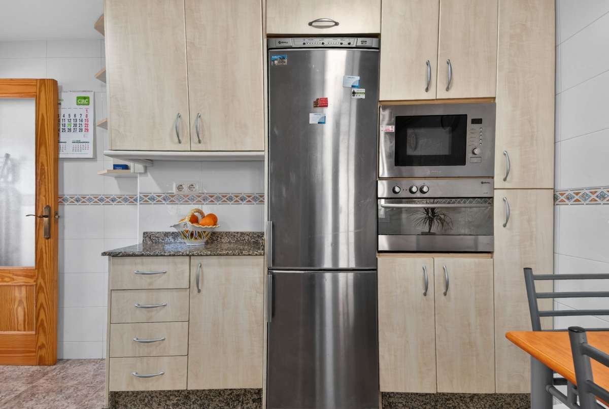 20260326082025000000_DSC09848