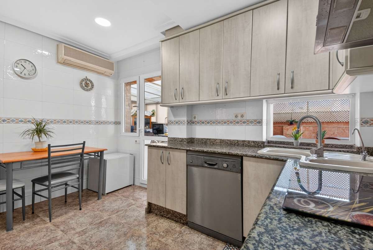 20260326082025000000_DSC09851