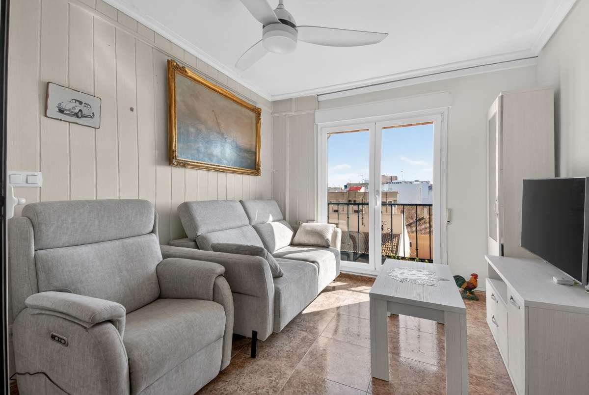 20260326082025000000_DSC09874 Murcia – Sunrise Dream Properties