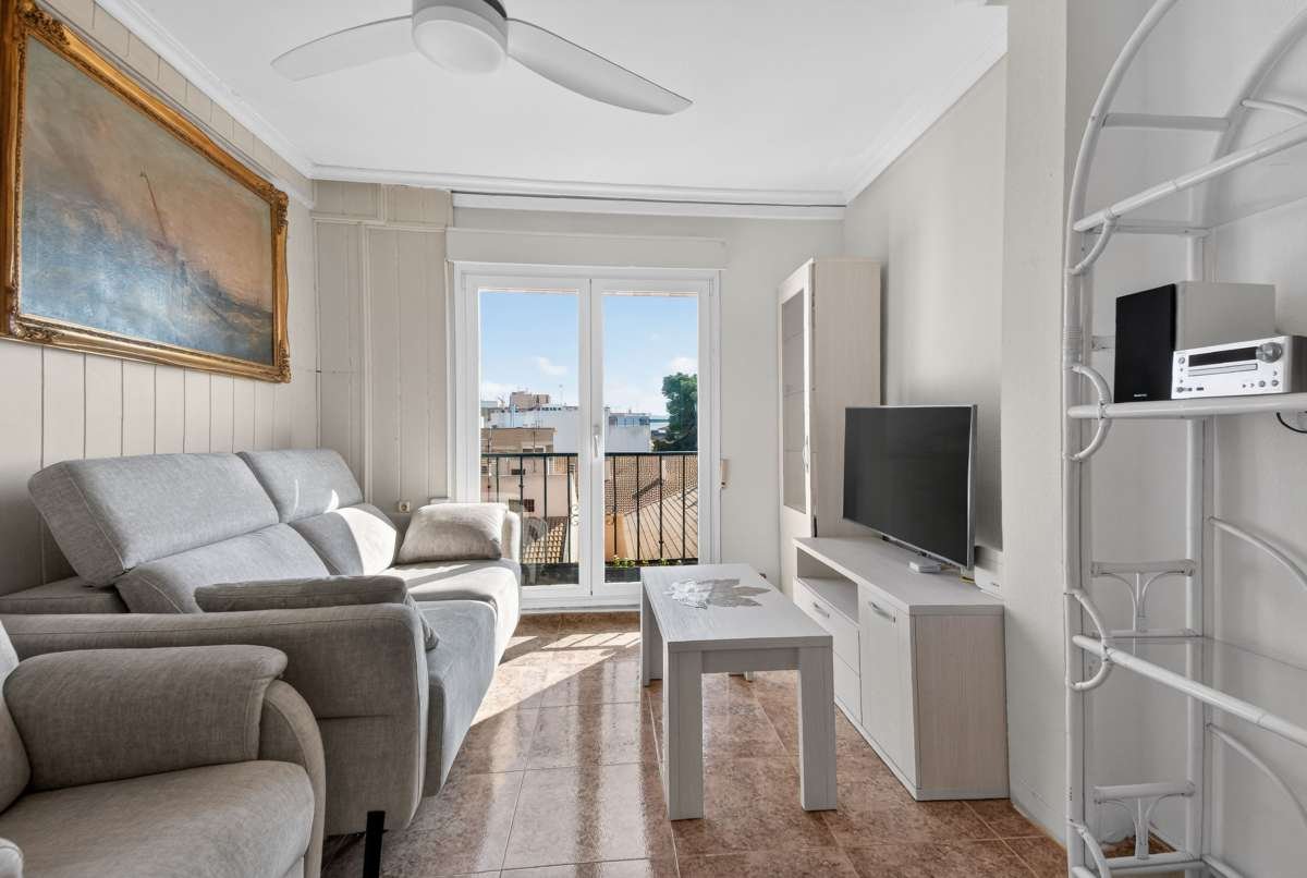 20260326082025000000_DSC09879