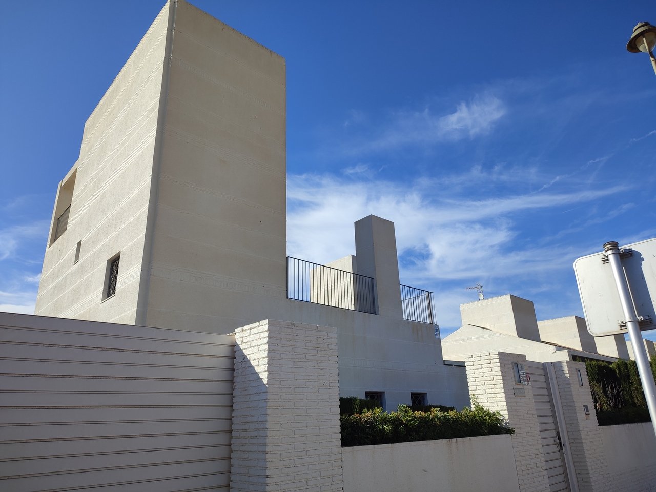 24817-villa-for-sale-in-peraleja-golf-1336457-large