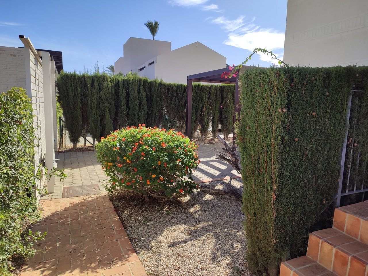 24817-villa-for-sale-in-peraleja-golf-1336463-large